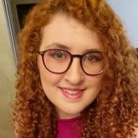 Camila Jorge Latanzio