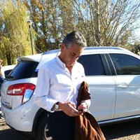 Roberto Acosta