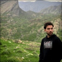 Ali Behnam