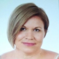 Yolanda Vigil Orellana