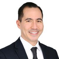 Robert Cervone