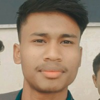 Devidas Uikey
