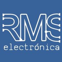 RMS Electrónica