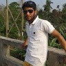 Shohag Biswas
