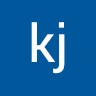 kj c