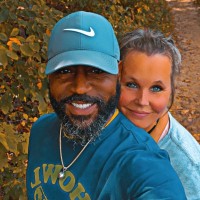 Carlos D. Nelson, BA, M.A.Ed.