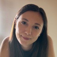 Anna de Angelis