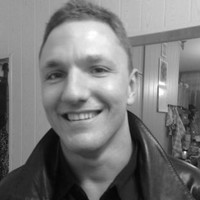 Dariusz Krzyczkowski