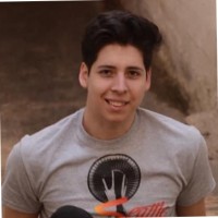 Percy Alba