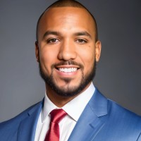 Josh Mayfield