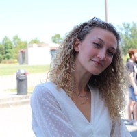 Gaia Vecchi