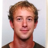 Twan Hermans