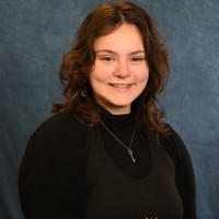 Shelly Zaid-Kunz