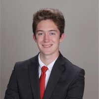 Michael Sohn