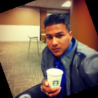 Erick Luna Cliente