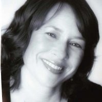 Tessa Fallows
