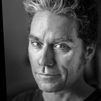 Alain Renaud