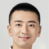 Yixiong Meng