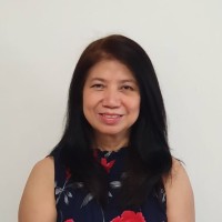 Ivy Wong