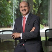 Narayana Prasad