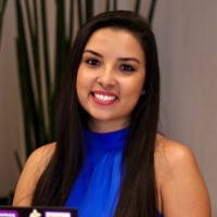 Ana Letícia Gaúna