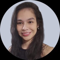 Alicia Alejandra Sapiain Saavedra