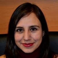Elena Castillo