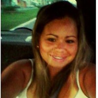 Cibele Nunes Amorim