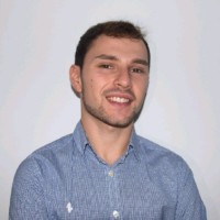Marco Medaglia