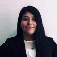 Tatiana Estela Obregón
