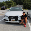 Victor Estrada