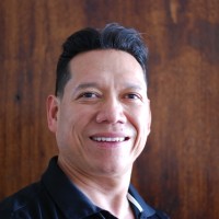 Walter Lopez Mayen