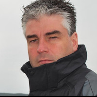 Paul Cox