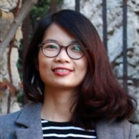 Mai Duong