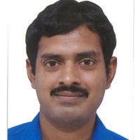 Alphonse Sequeira