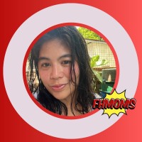 Jamielyn Manalac