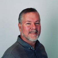 Jim Rowe Jr., Ba Degree, Css