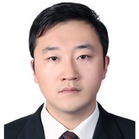 Jia Wang