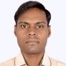 Raghvendra Pratap