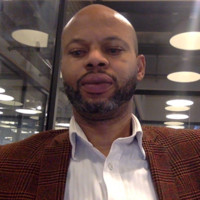 Adedayo Akiode