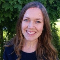 Colleen Horn, CPA