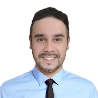 Ing. Julio César Hernández Barajas