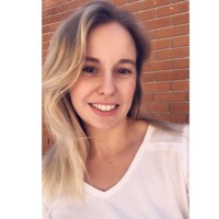 Kate Goody