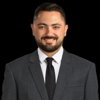 Mohamed Ghorab