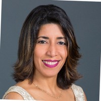 Karina Mañón Taveras