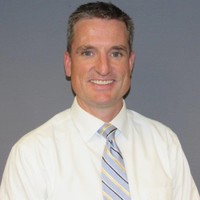 Ryan Benson