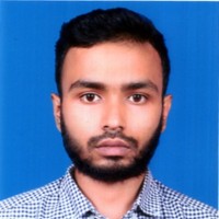 Abu Nayeem