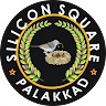 Silicon academy