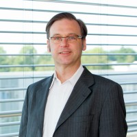 Micha Von Der Stein