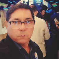 Roger Soares de Souza